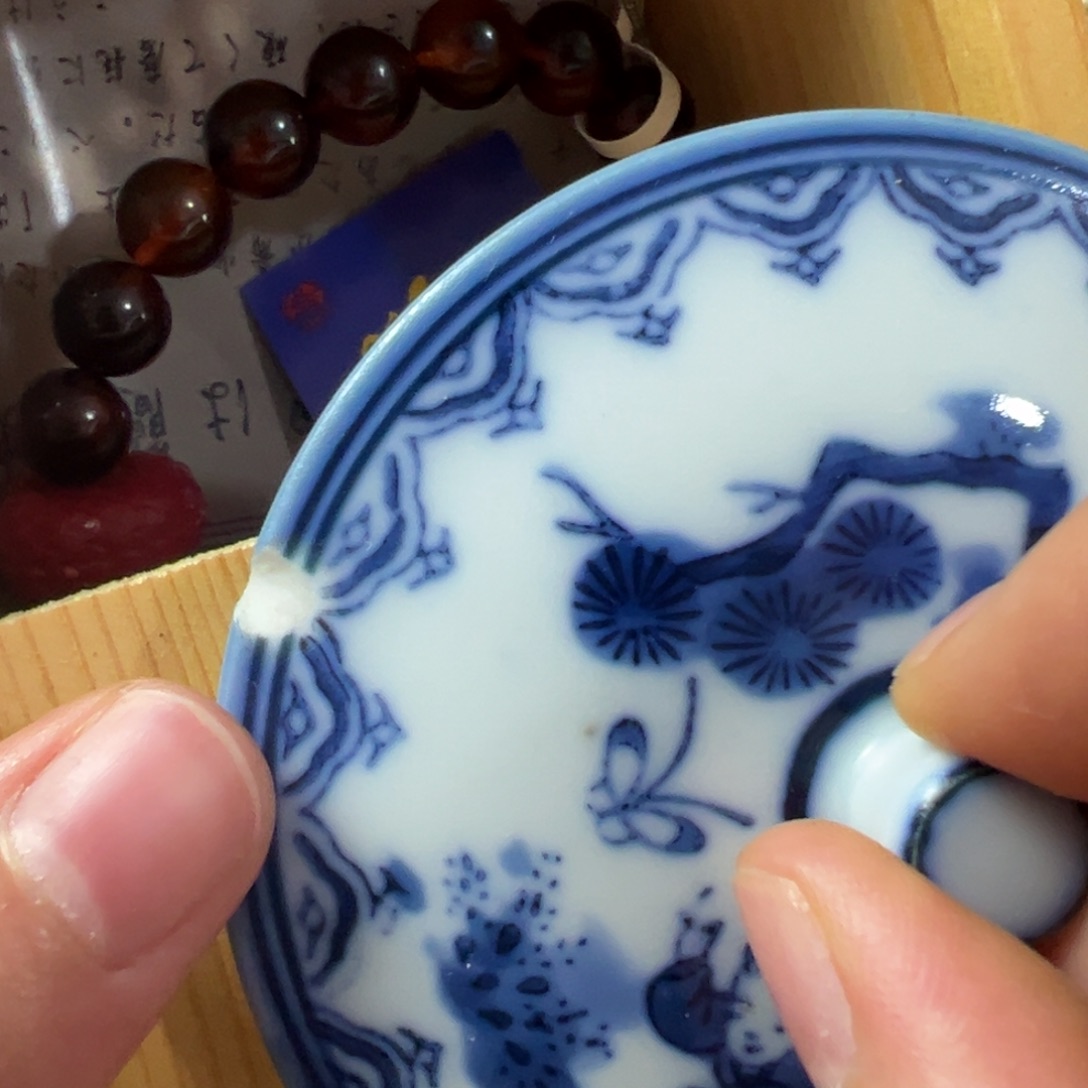 紫砂茶宠哈哈哈哈哈哈哈哈哈哈哈哈哈