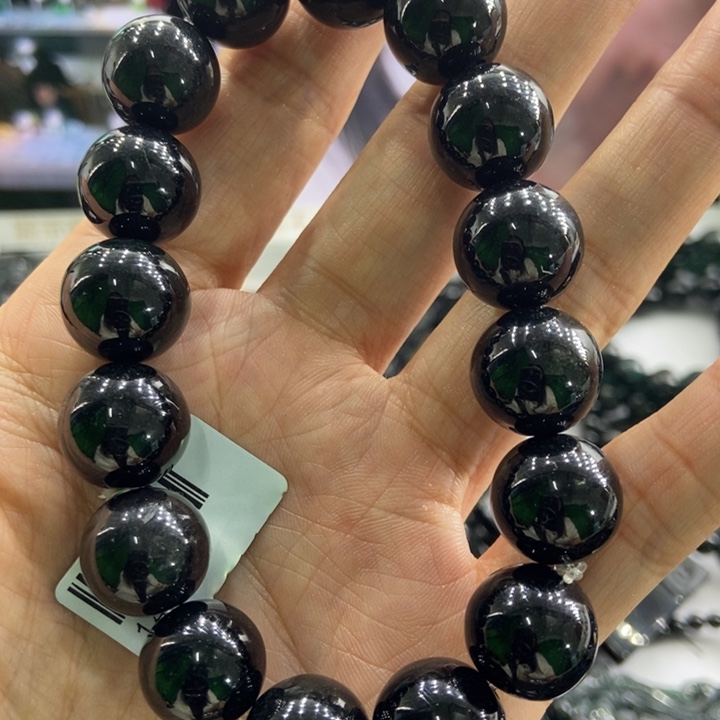 吊坠(不含链)未镶嵌翡翠你**眉C835