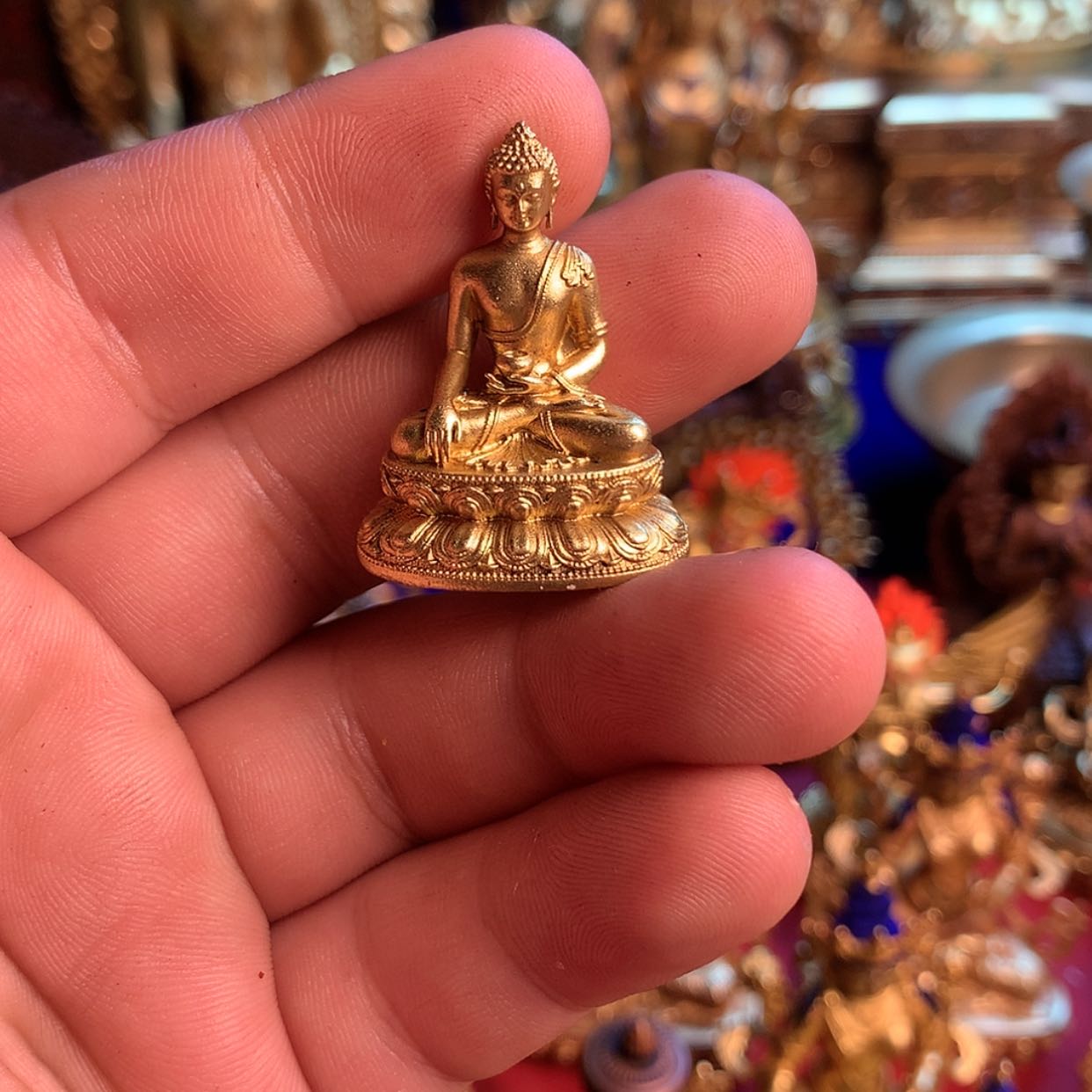 【闪购商品】完**你扎西德勒扎西德勒