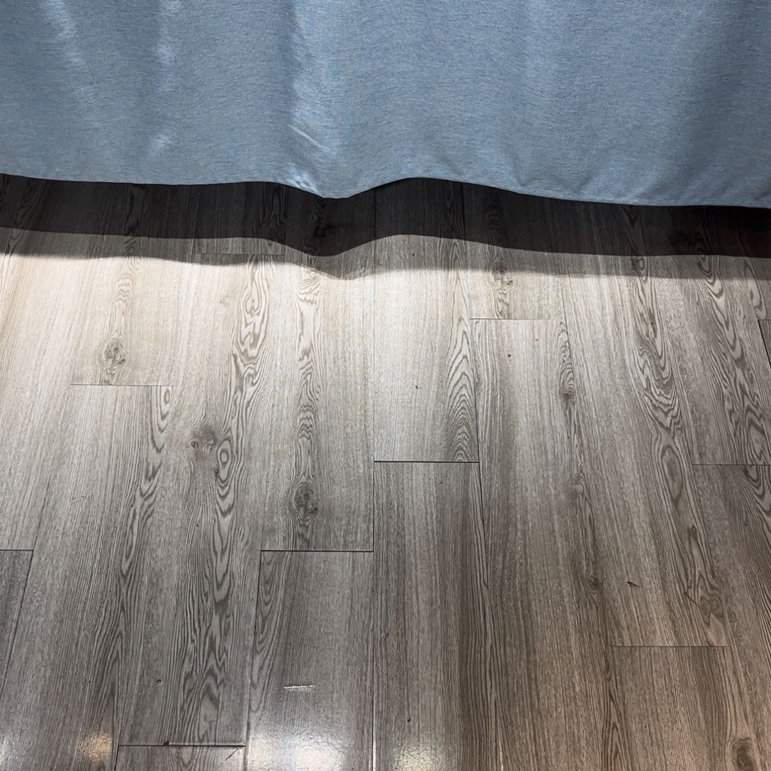 檀香紫檀（小叶紫檀）窗**蝉