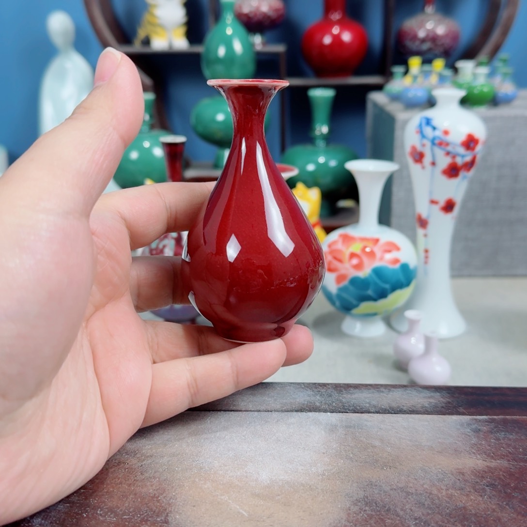 瓶摆件摆件摆件摆件