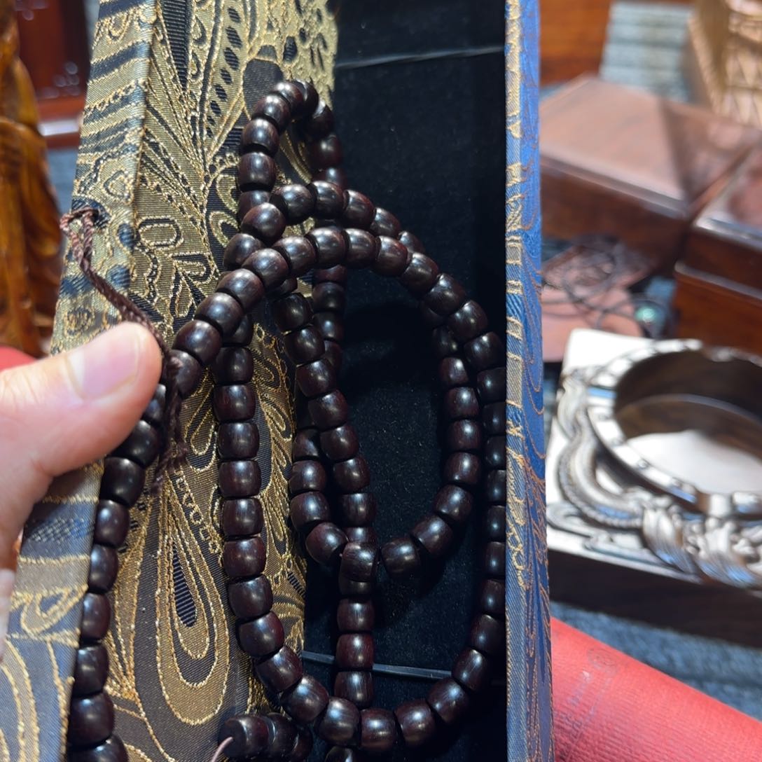 檀香紫檀（小叶紫檀）小叶紫檀9/10啊啊啊啊啊啊啊啊啊啊啊