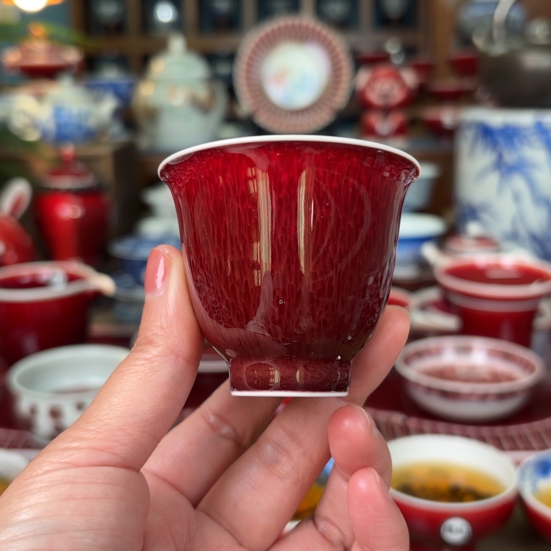 闻轩坊开播福利杯