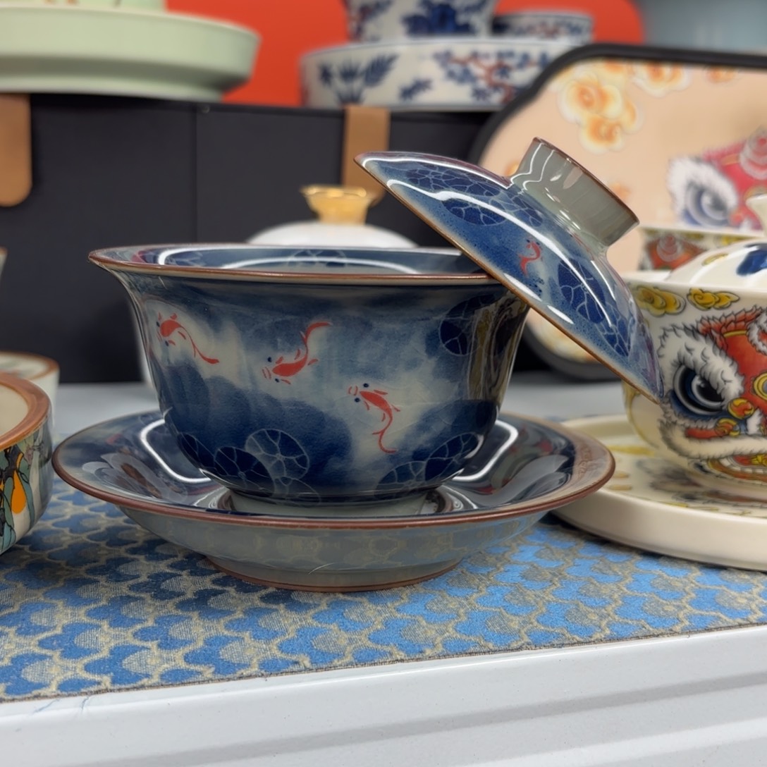 悬停盖碗盖碗盖碗