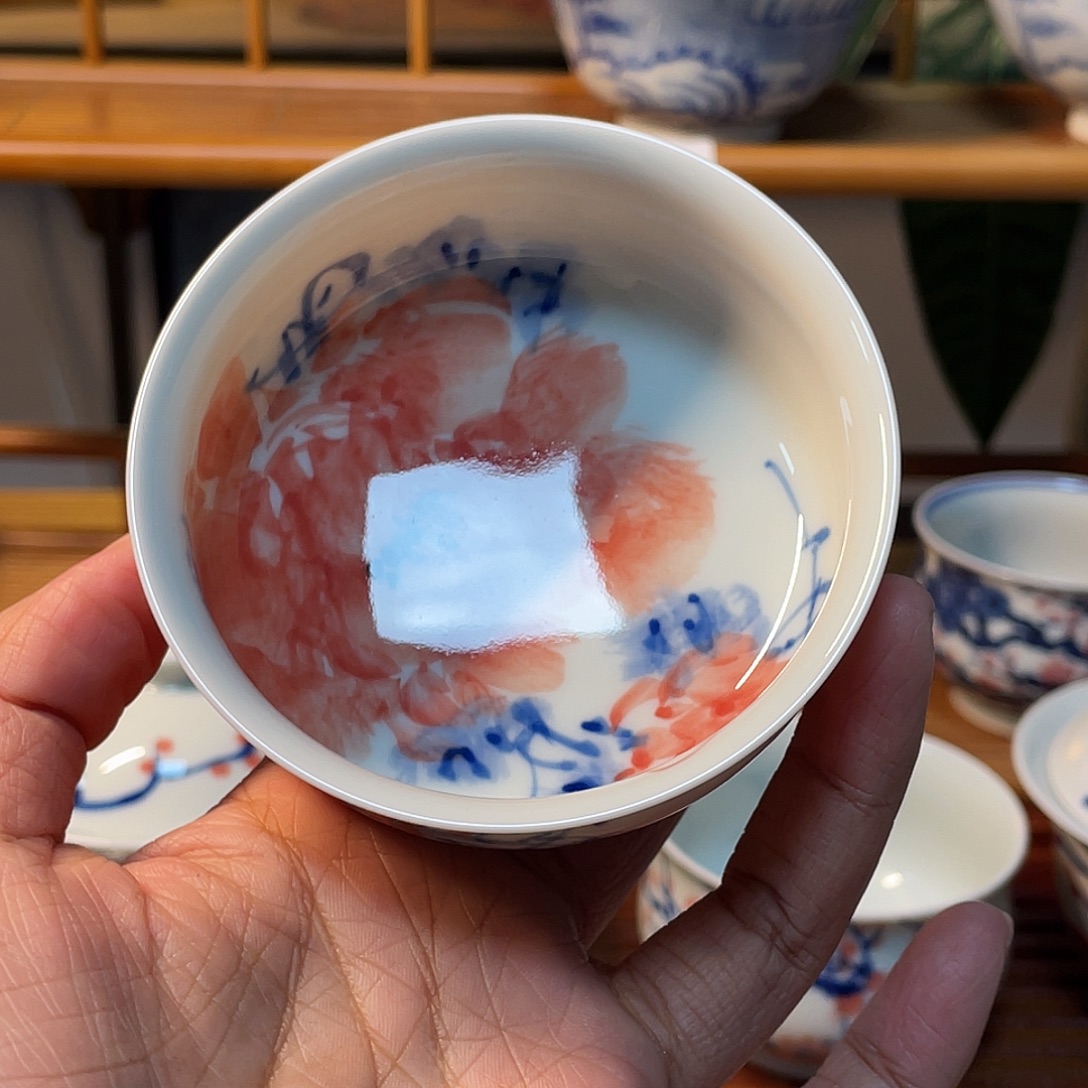 陶贝贝贝贝贝贝贝贝贝贝杯