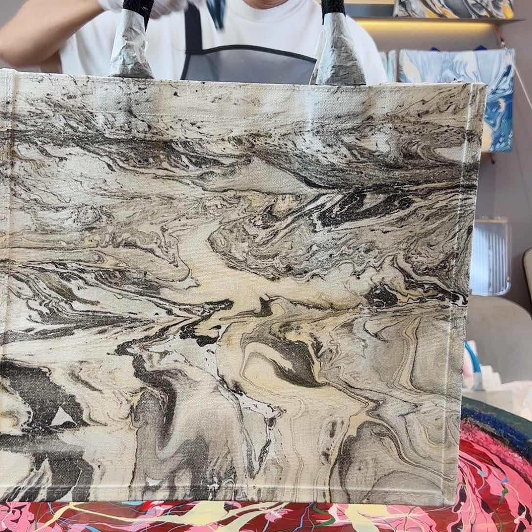 静***静801--不退不换1111