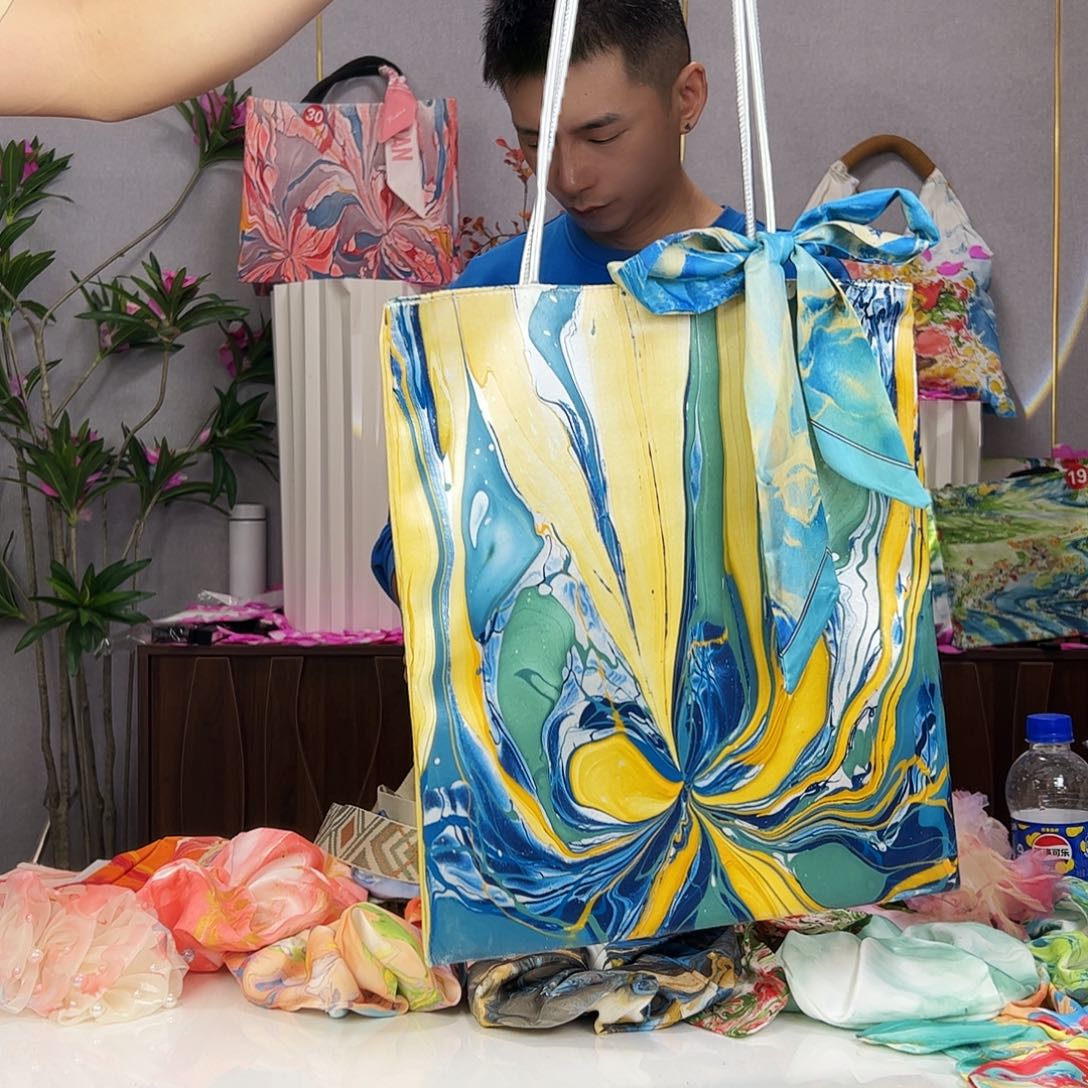 ?****默037 ，不退不换11111111