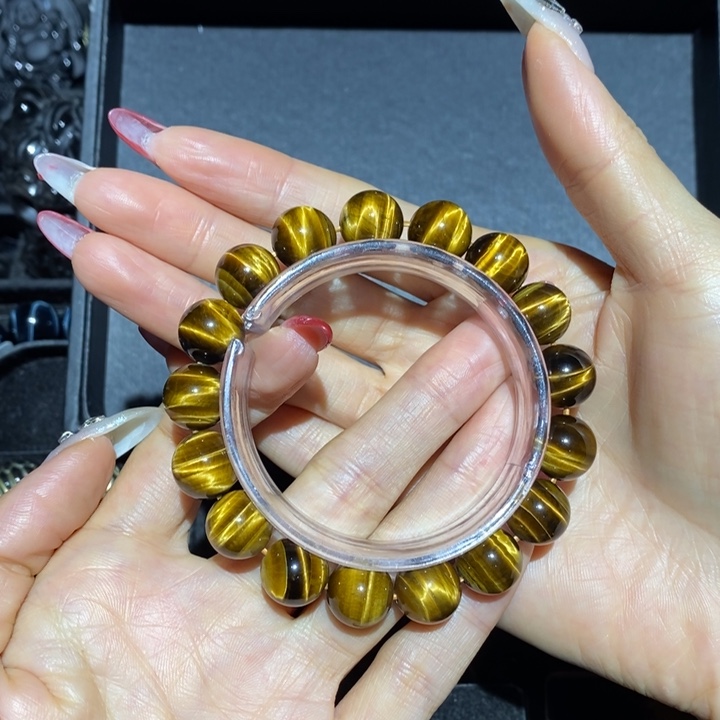 木变石手饰未镶嵌w*