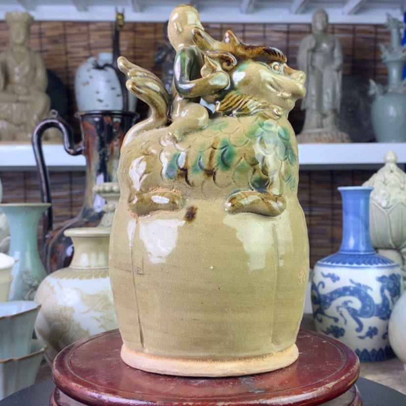 【闪购商品】罐77585566666698999999