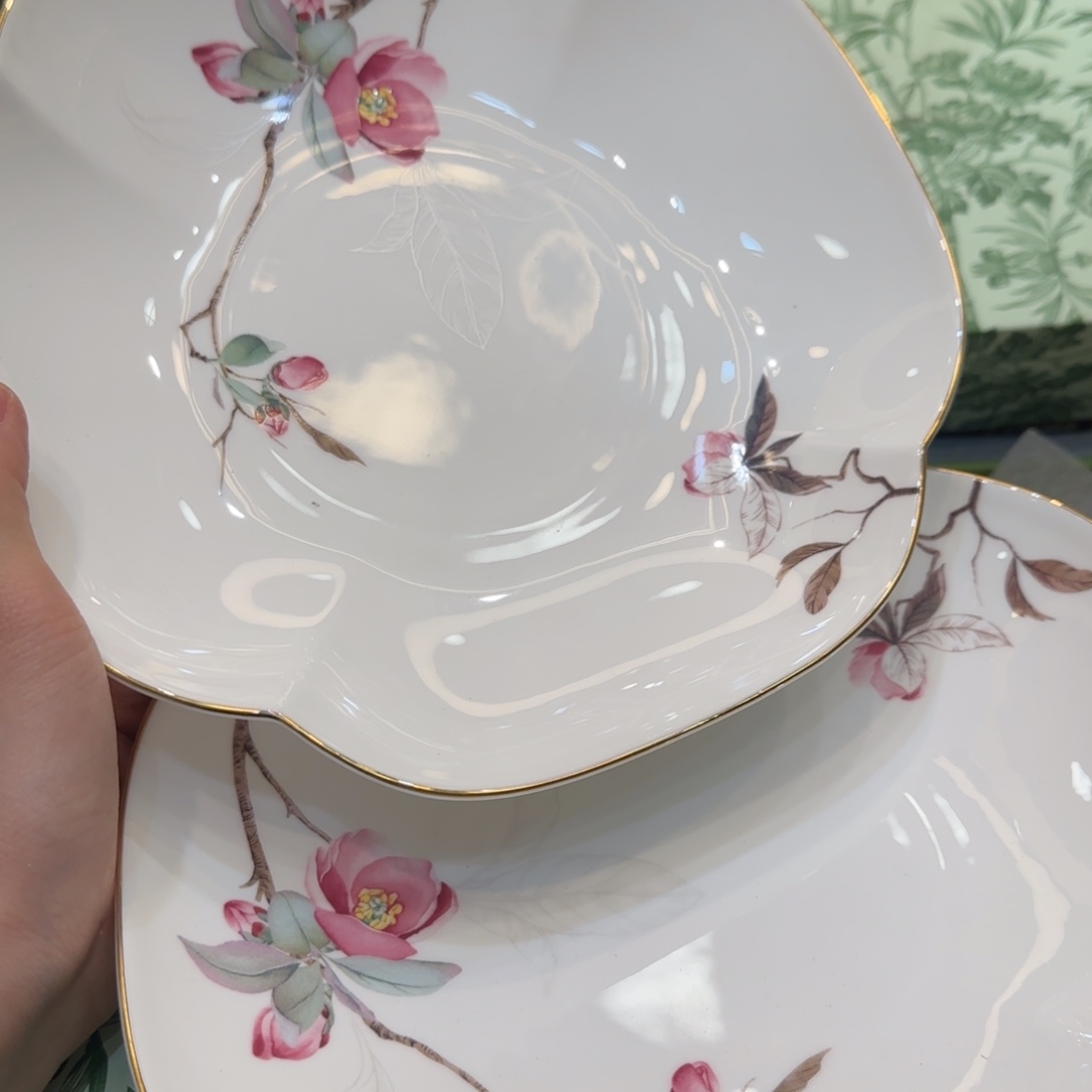 紫砂哈哈哈哈哈哈哈