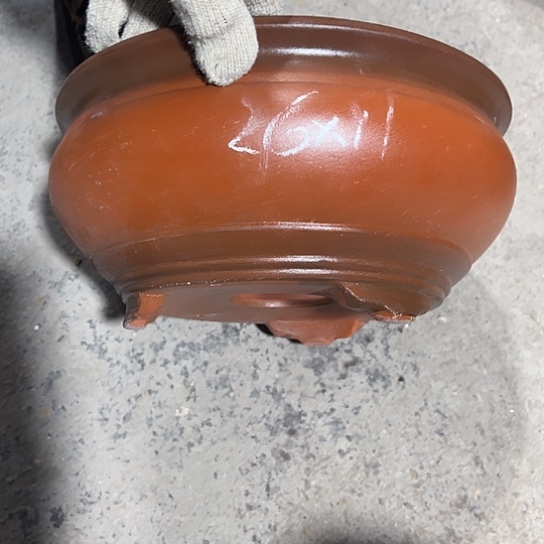 紫砂工艺厂……紫砂工艺厂……