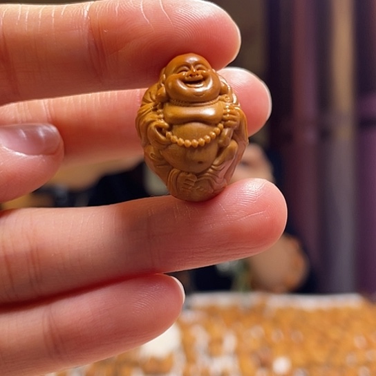 手串/手链橄榄核橄榄核