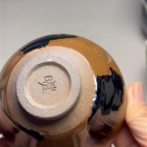 【闪购商品】茶盏-4..............