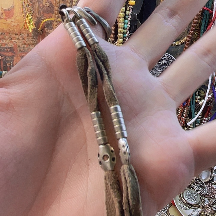 精品白铜利马铜计数器一对福利出卡5