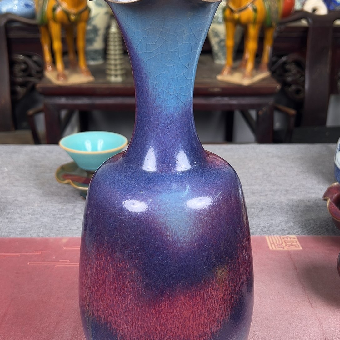 瓷片摆件摆件摆件摆件