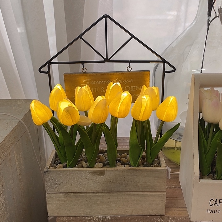 水晶玻璃吸管款复古