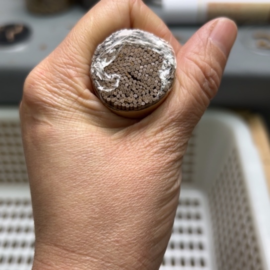 紫砂100克888888888888