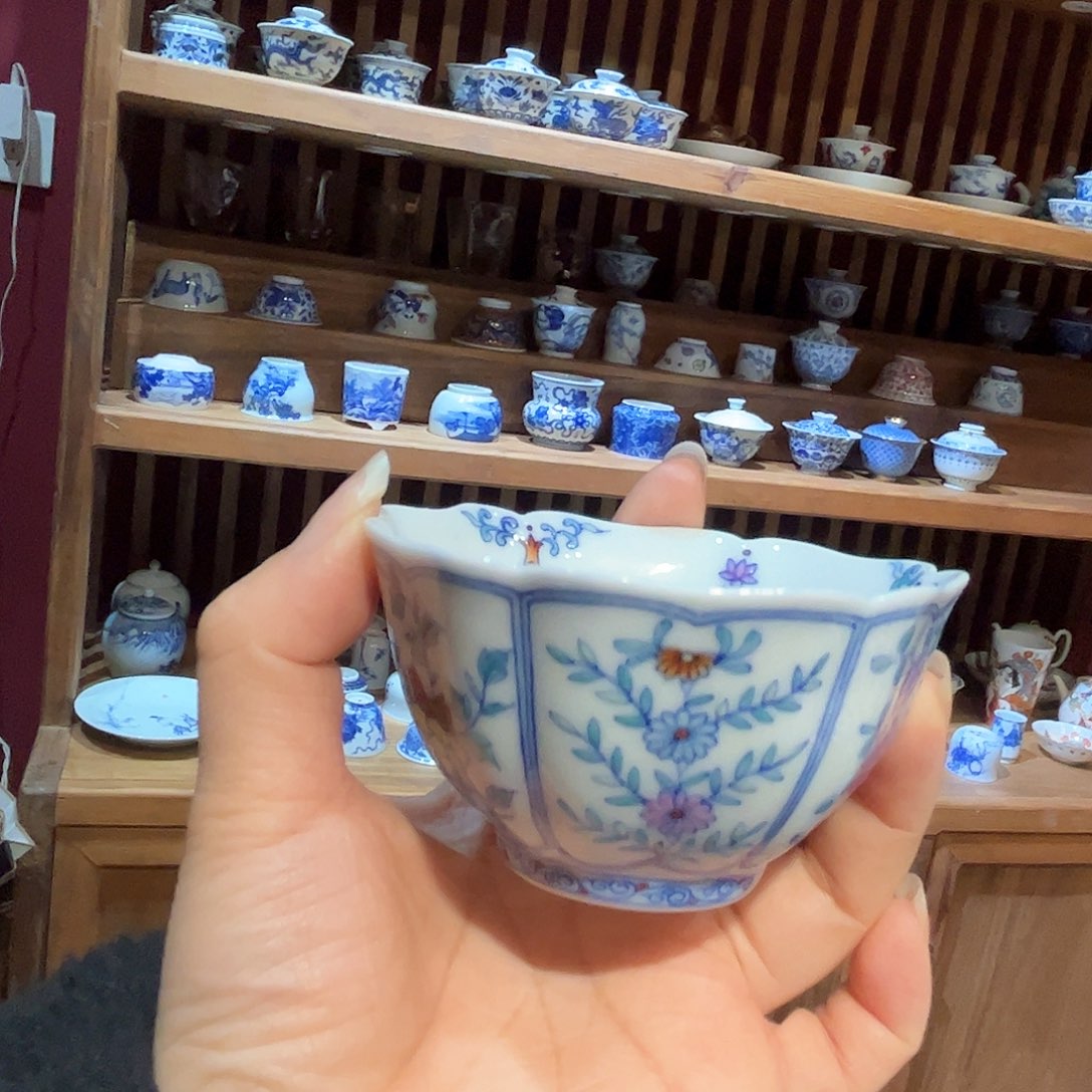 福利斗彩。。。。。。。。