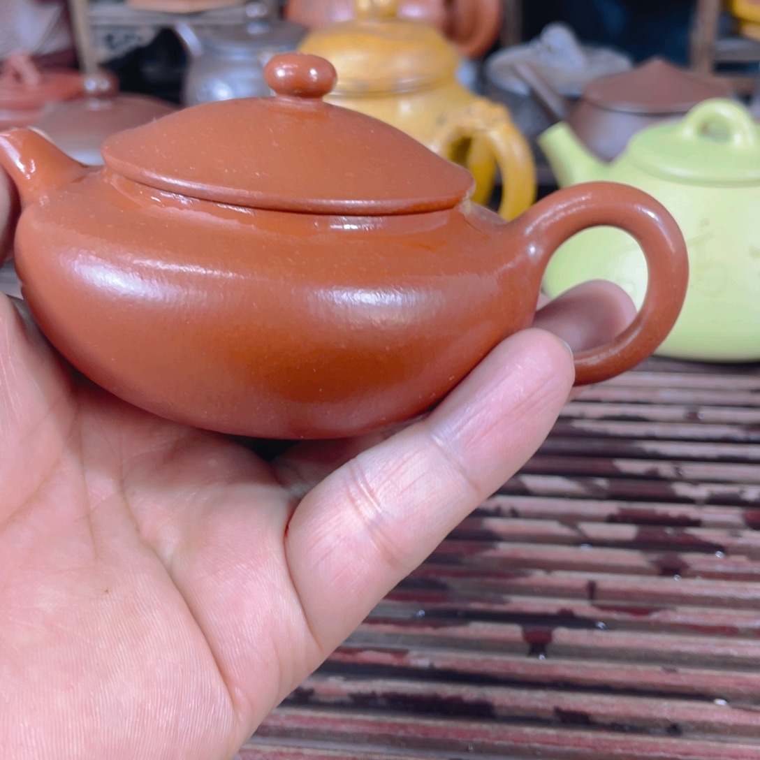 紫砂壶紫砂茶具茶茶具