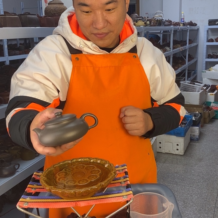 紫砂茶壶888888888888888888888