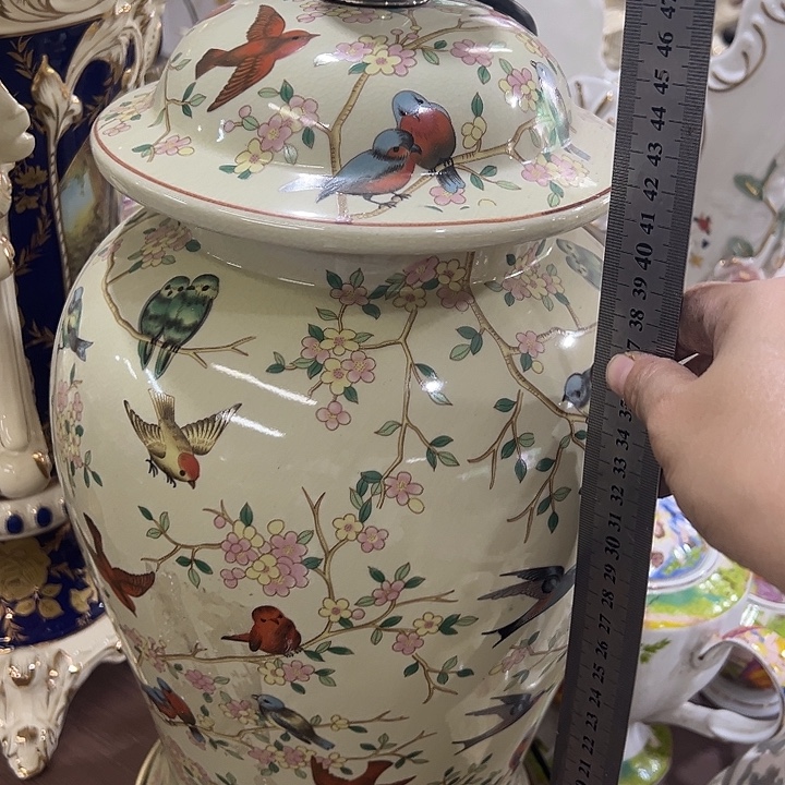 陶瓷瑕。。。。。。。。。。。。。。。。