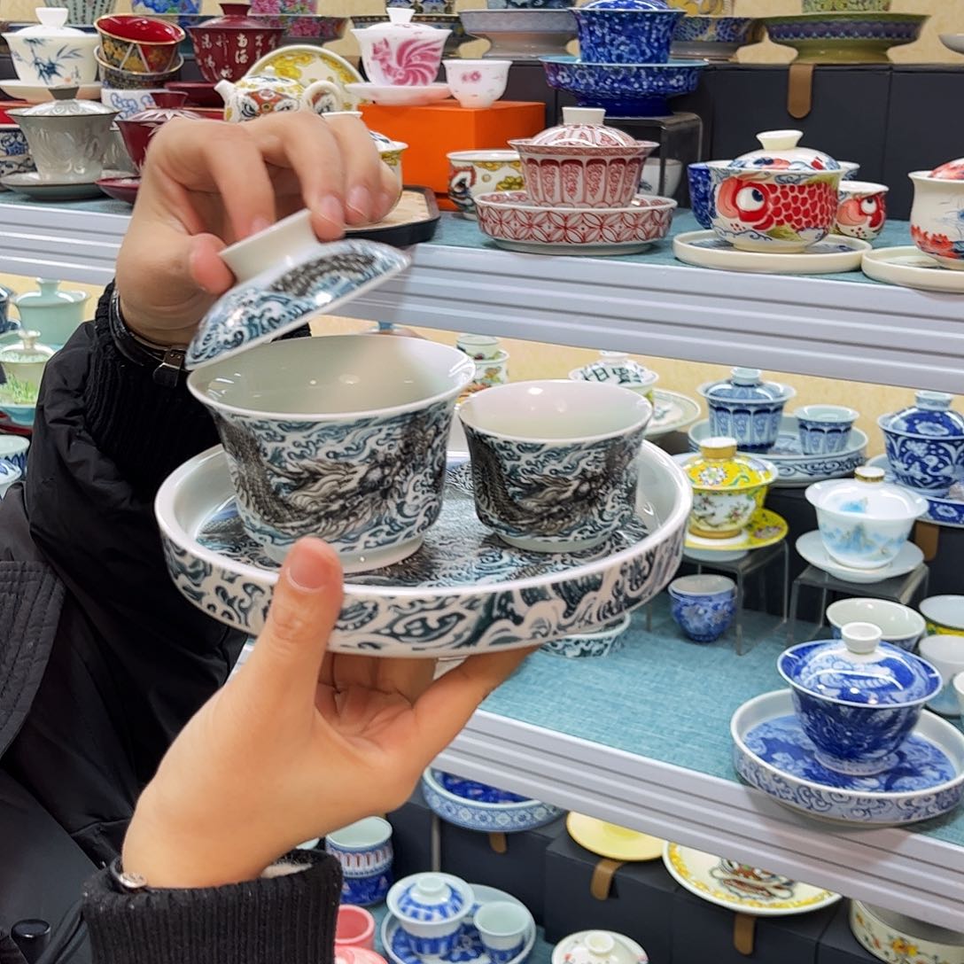 哈哈我真的好想你