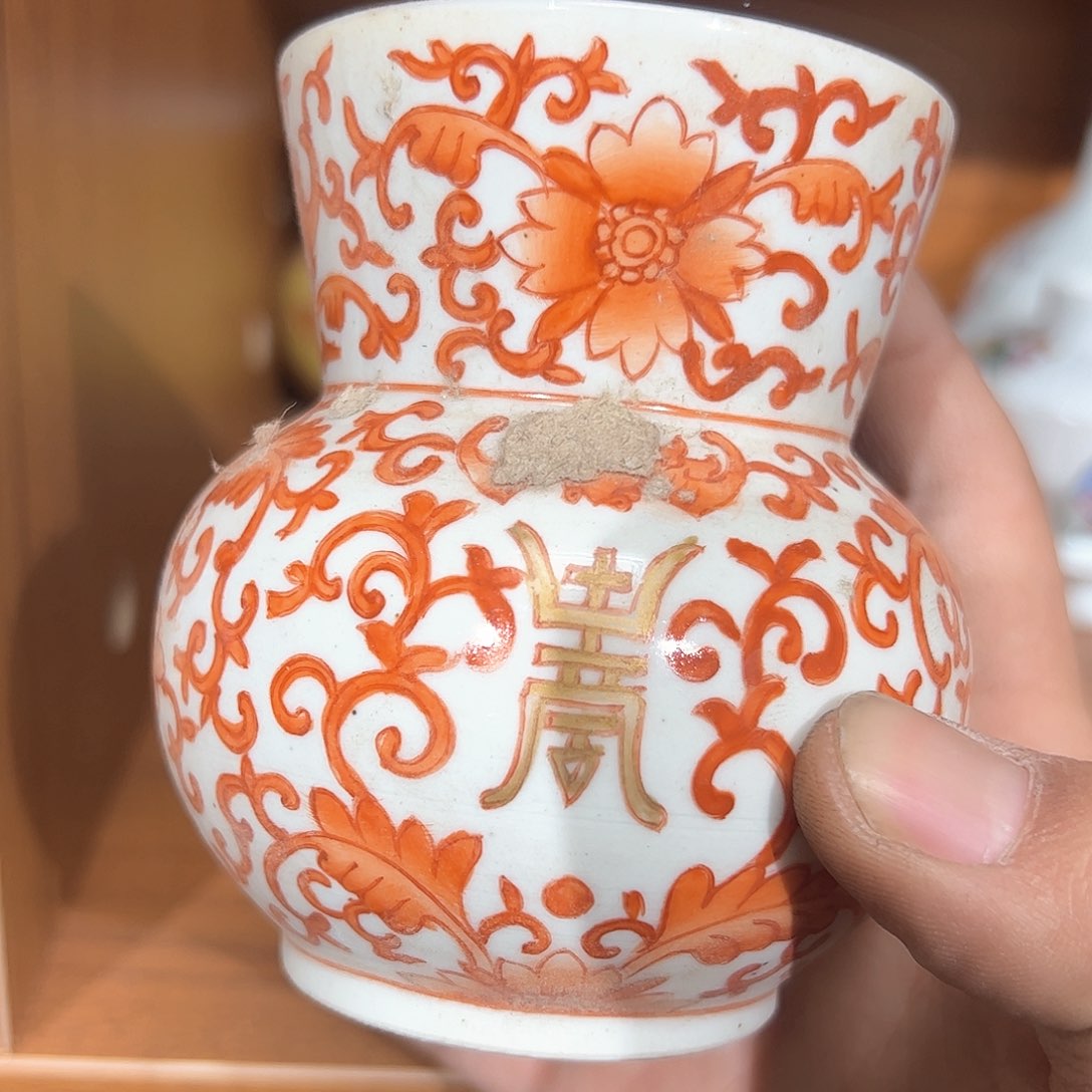 摆件瓷器摆件瓷器摆件