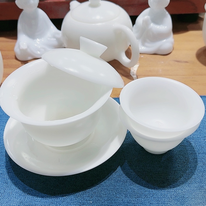 杯素烧高冰130cc送2个55cc11111