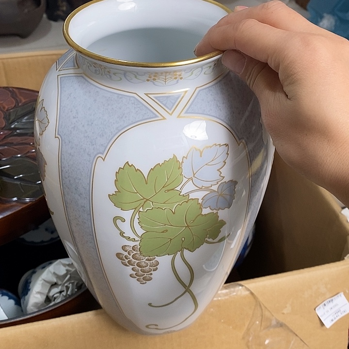 雅舍优选大漂亮y92