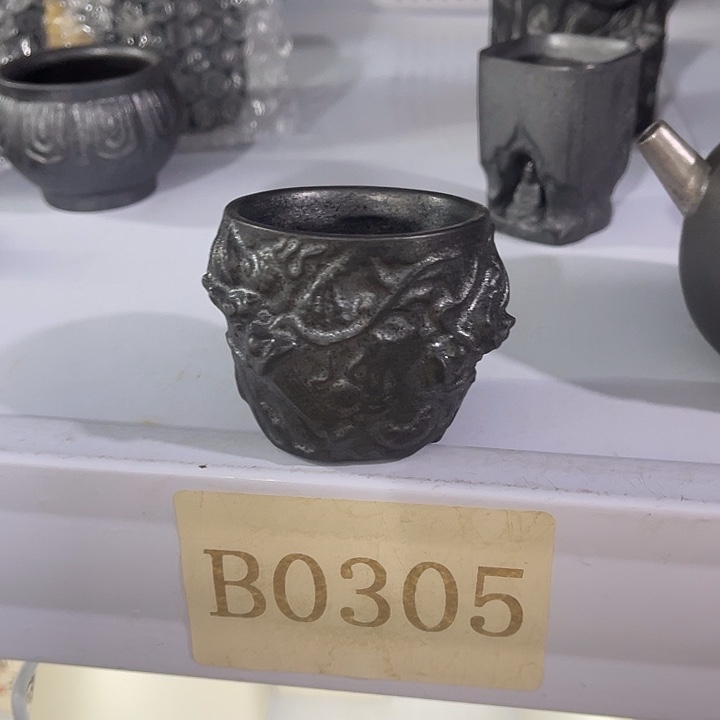 福利待遇多多哦哦哦