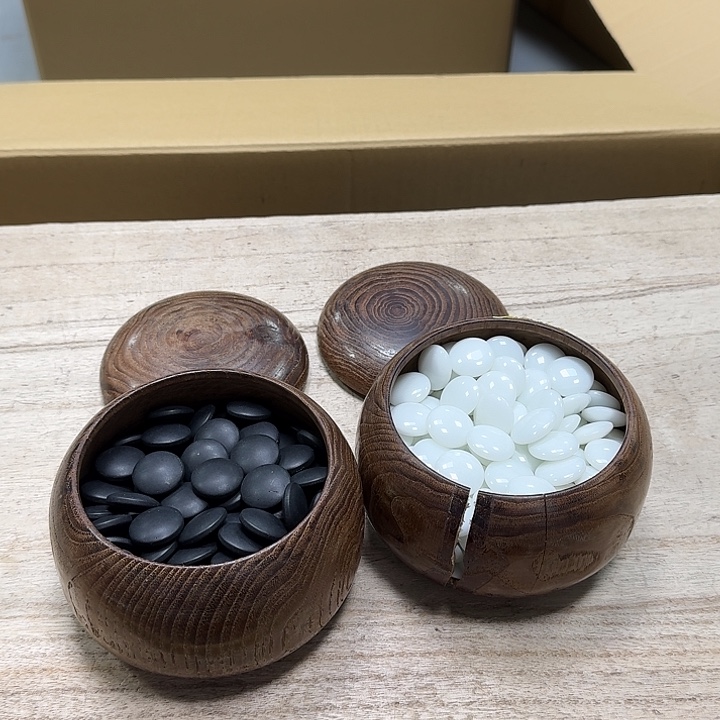 香榧木哈哈哈哈哈哈哈
