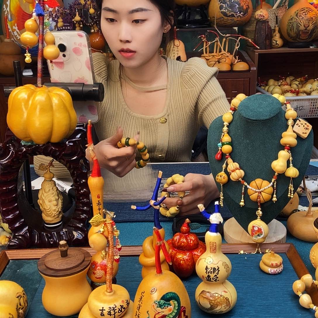 s****阳688000000000000000