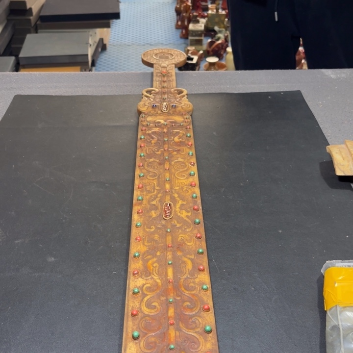 底槽青官方链接一物一图发货。