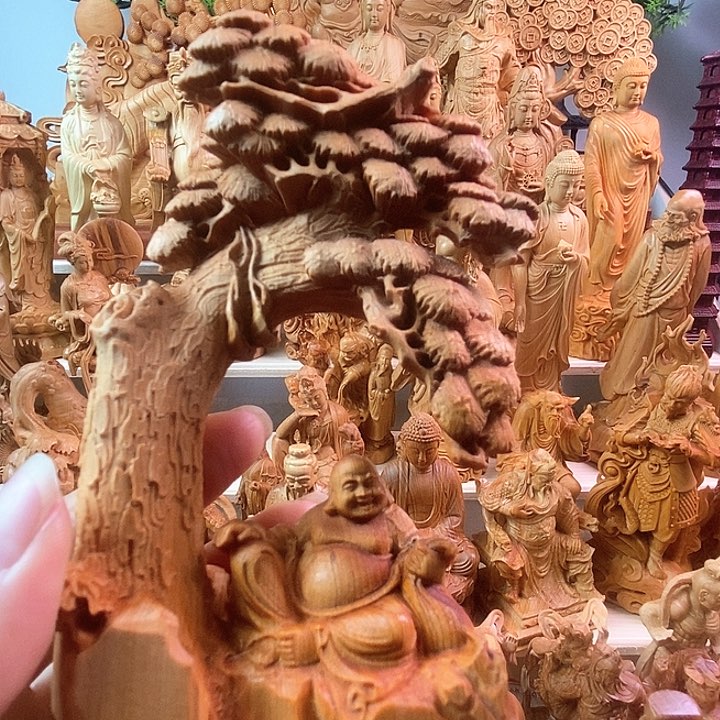 木网*原木原色一物一拍