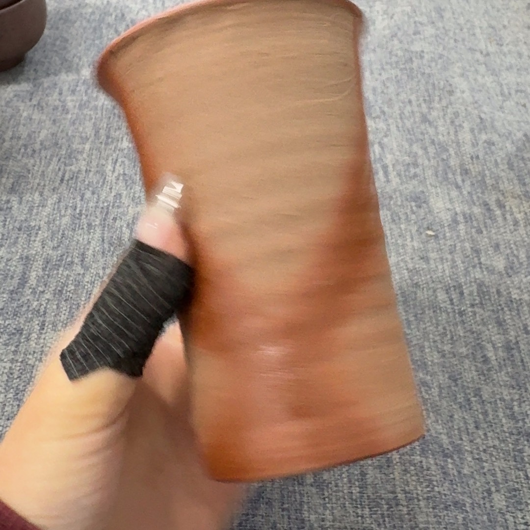 非常美丽漂亮的物品