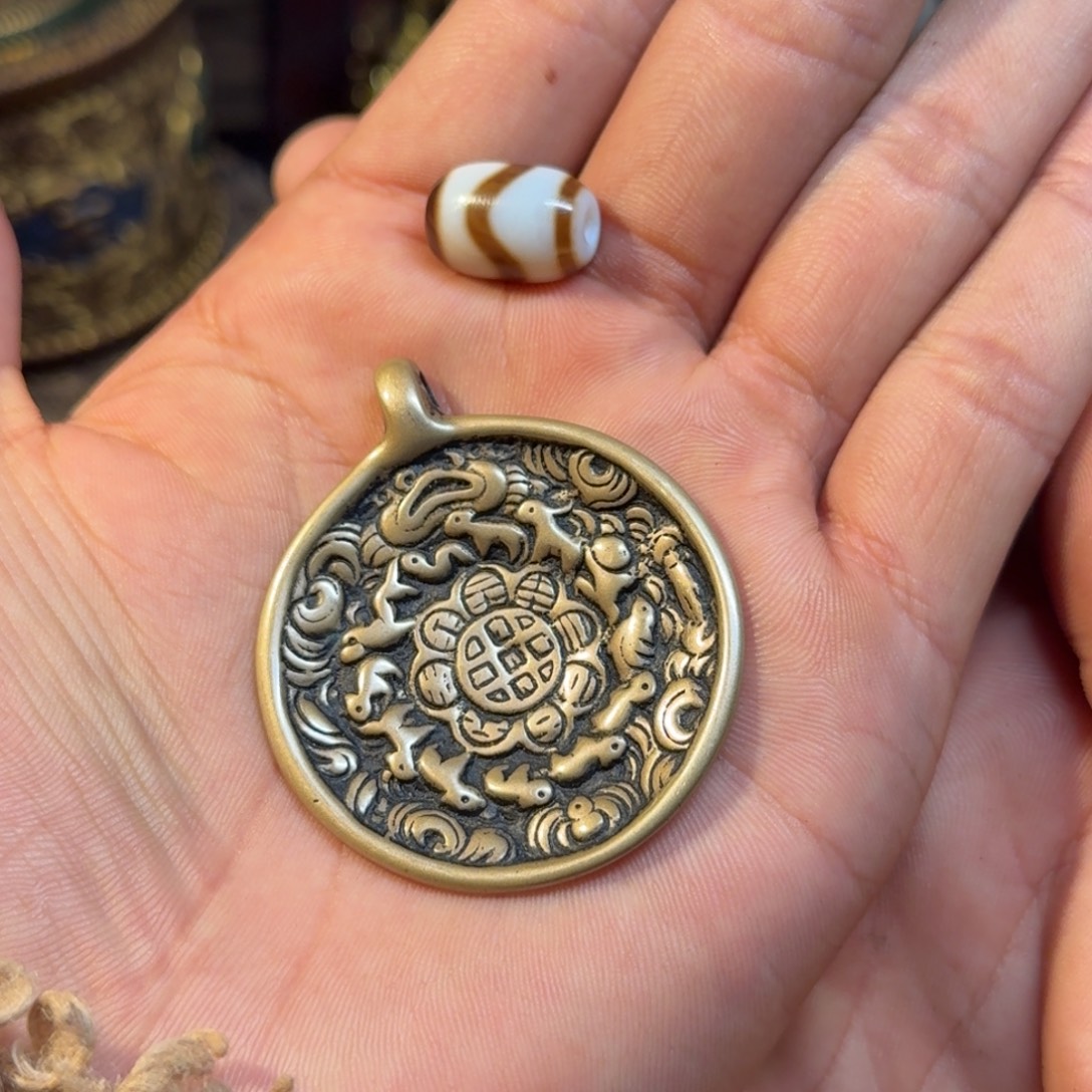 小尺寸小尺寸小尺寸