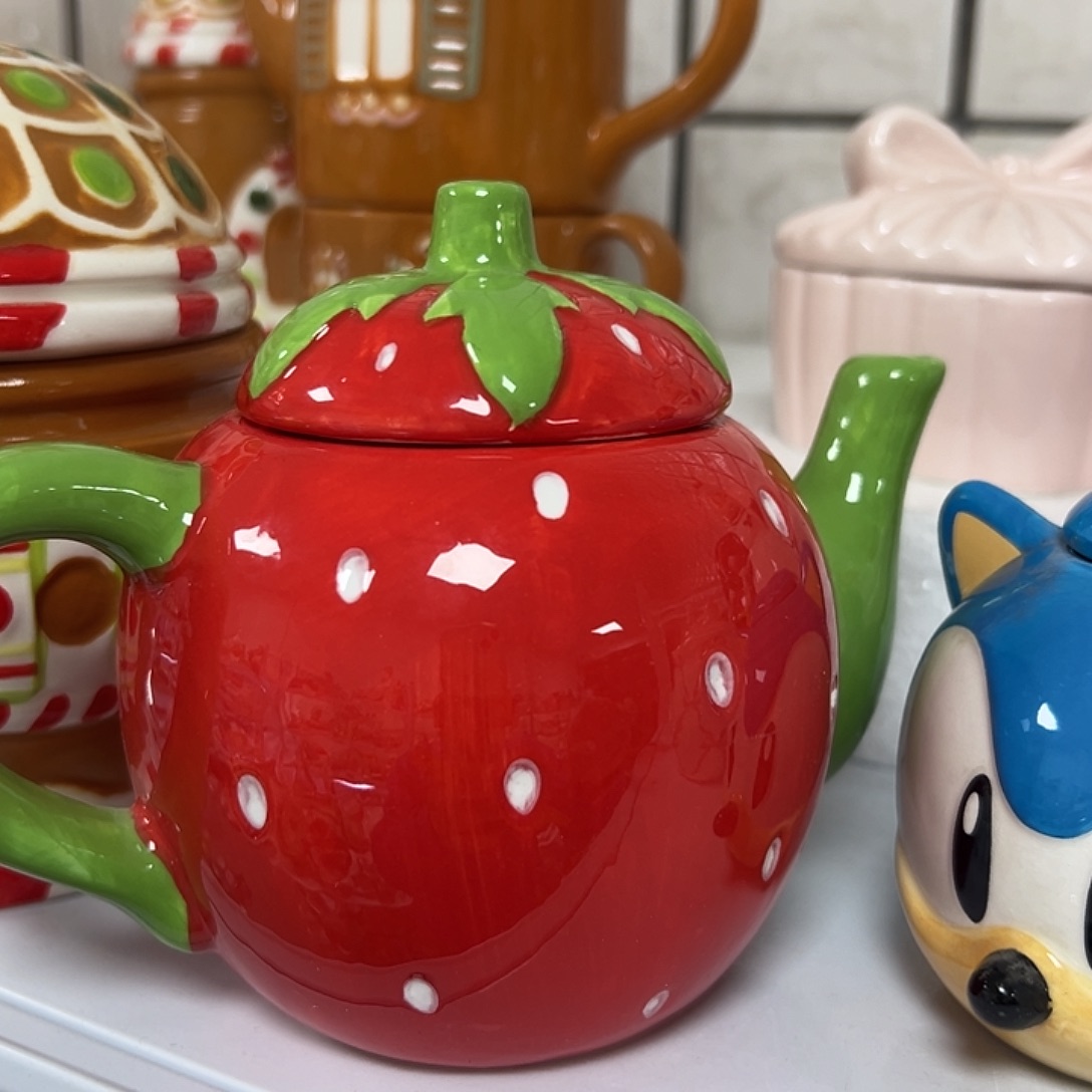 难***涂杯满20米包邮不退不换