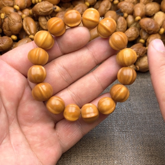 手串/手链橄榄核橄榄核手串/手链