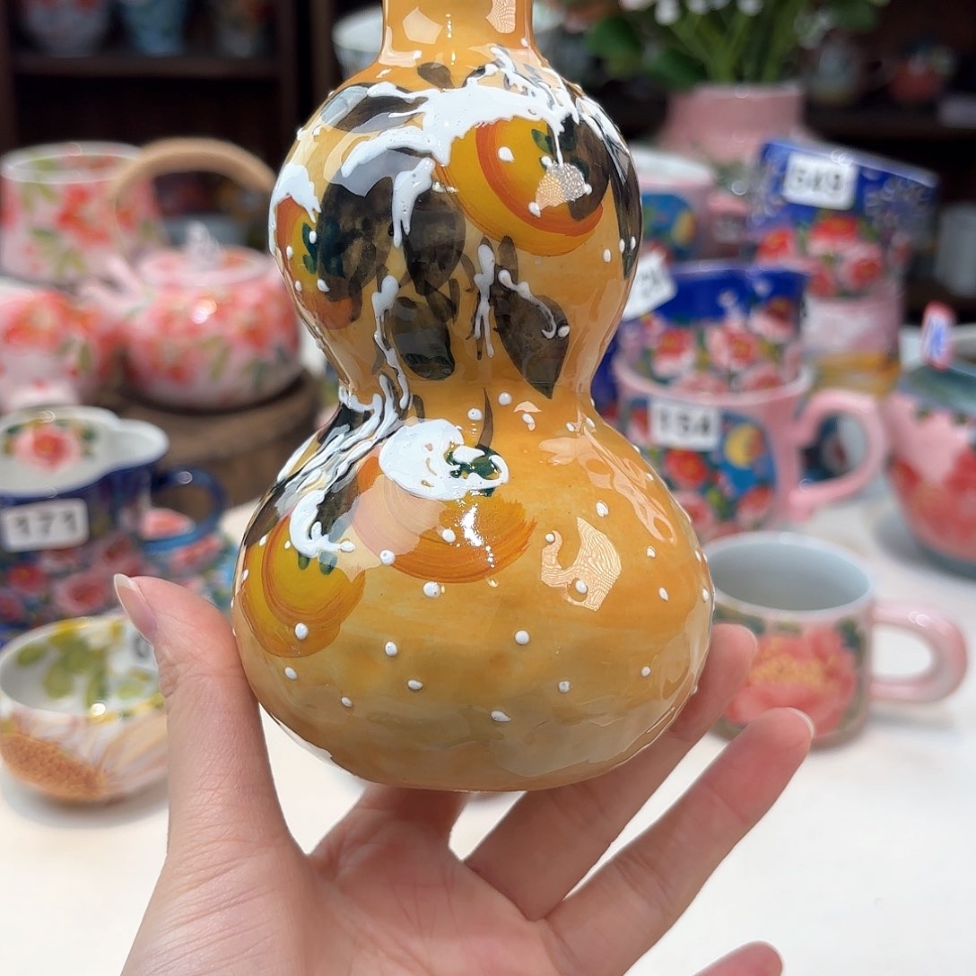 瓷片兔兔的新剧真的太