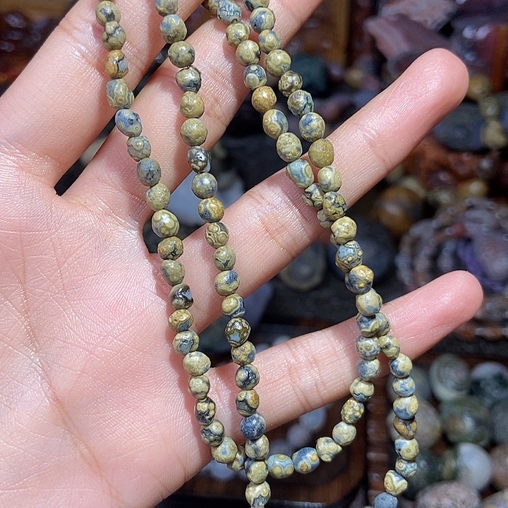 玛瑙/玉髓珠宝半成品未镶嵌提**乐