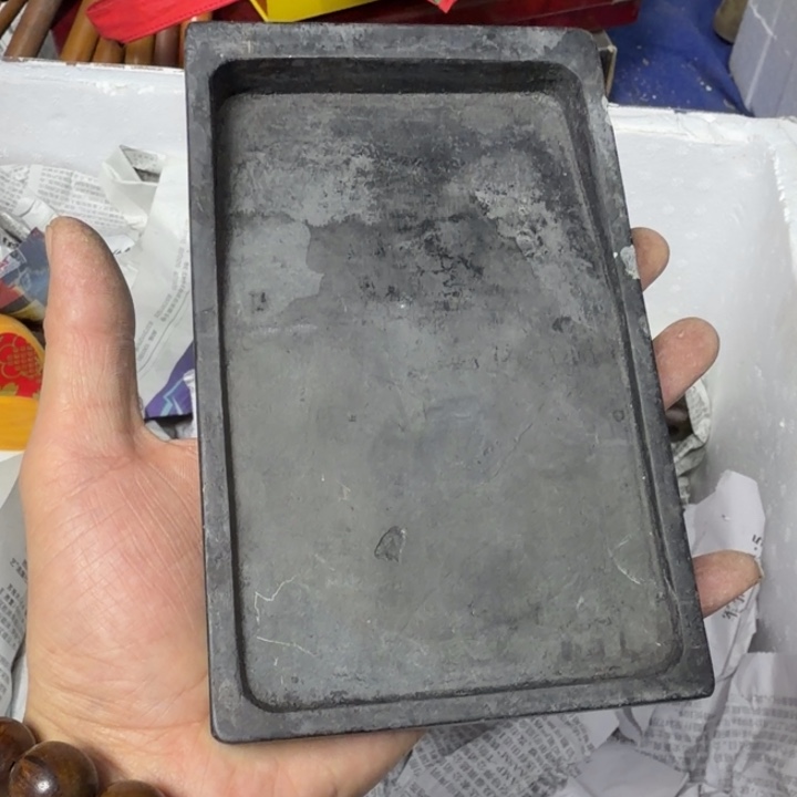 雨***夜民俗物件杂项专拍