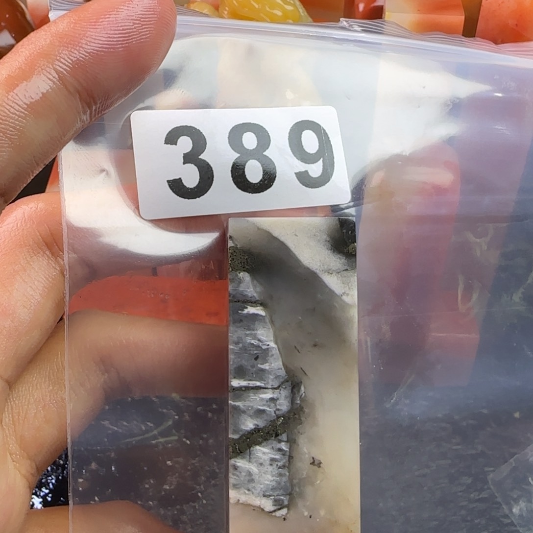 老挝石笔****露kkkkkkkkkmm