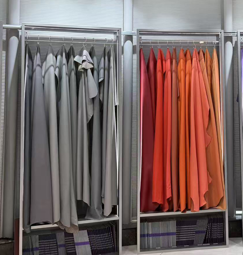 【七姐推荐】鱼子F25女包/拍包进粉丝群审核定单/不审核不发货