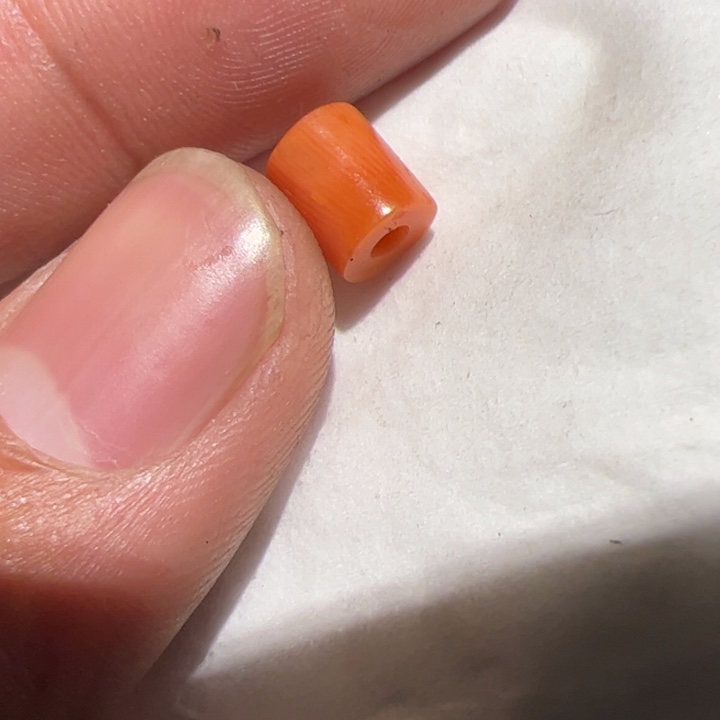DIY玻璃你。你的生活