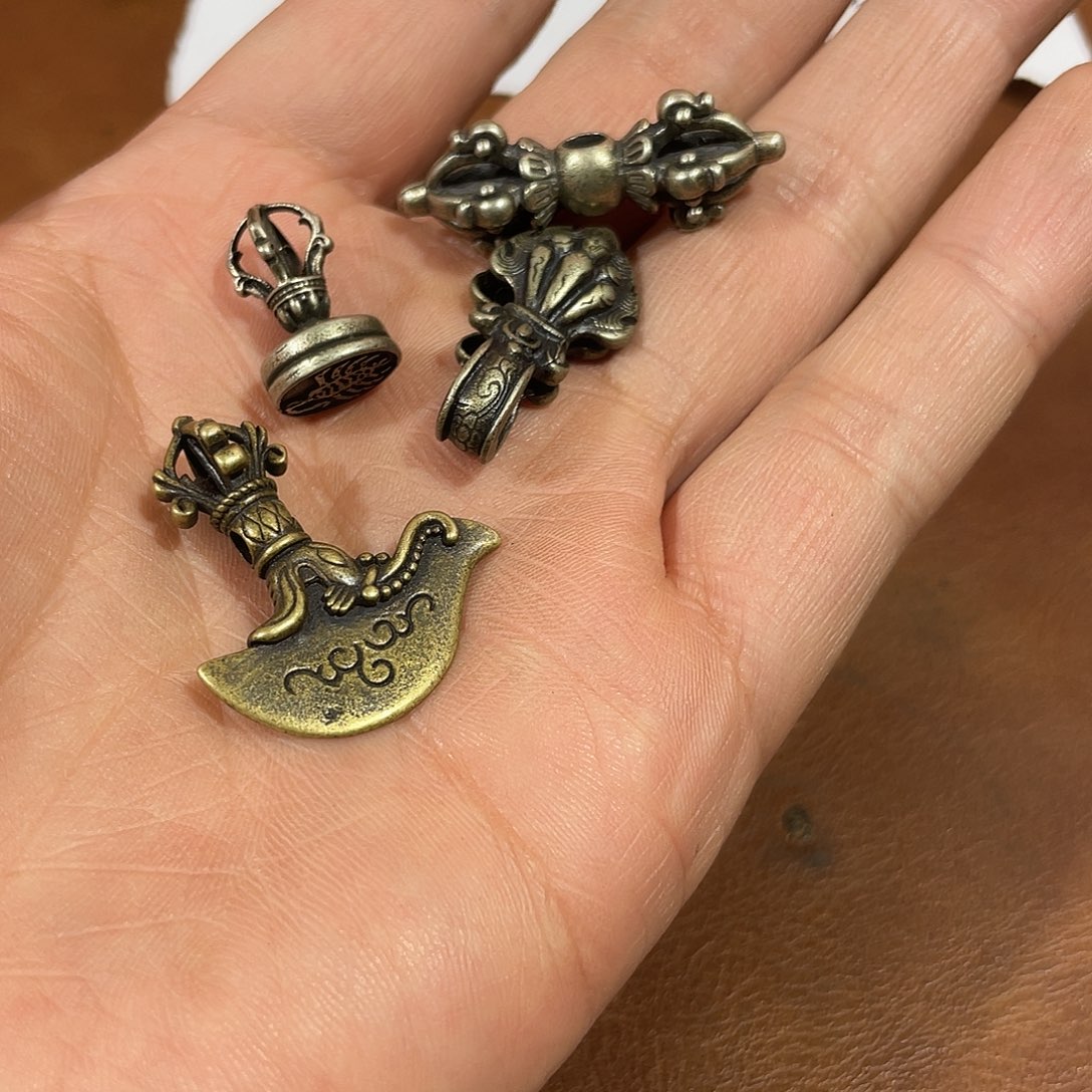 东西很好看很好看