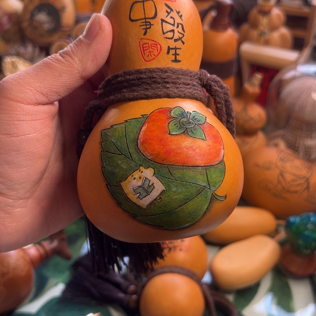 是***呀酒葫芦酒葫芦酒葫芦