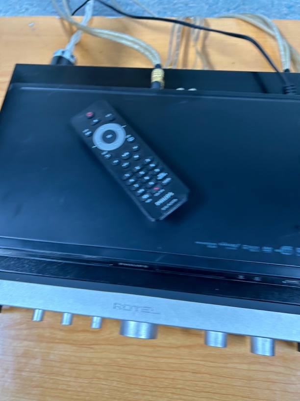 FLP碟机一台不包邮