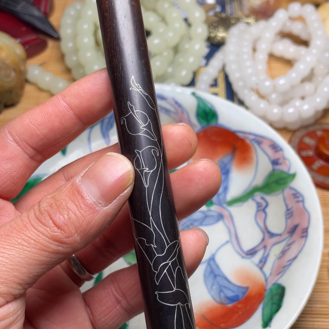 精品好物包邮到家