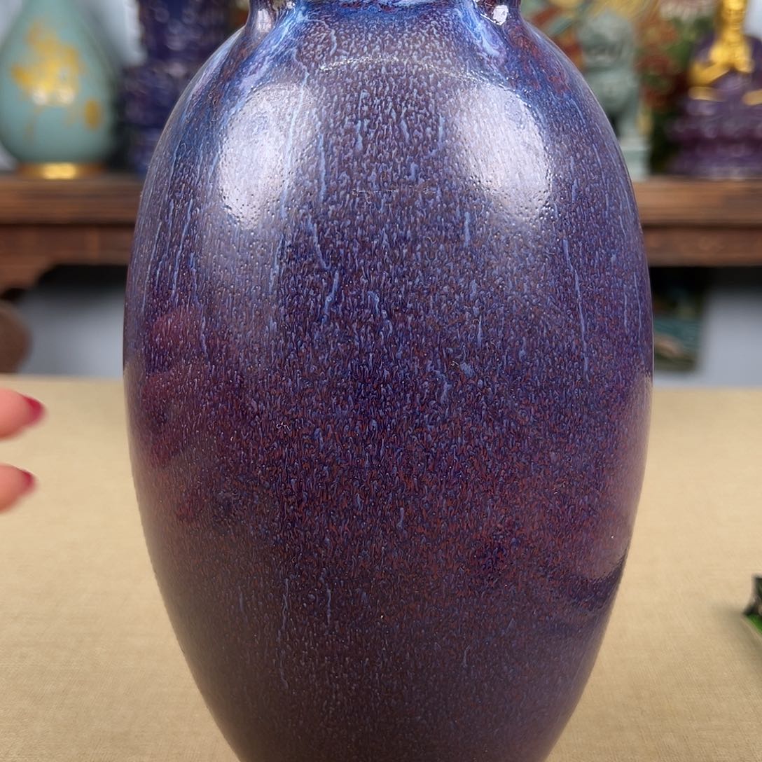 瓷器瓷器瓷器瓷器瓷器