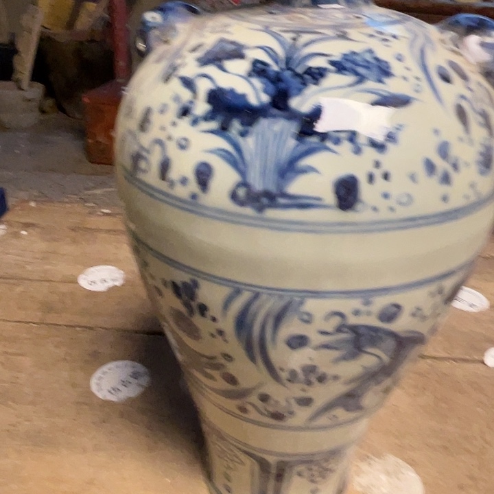 瓷瓷瓷瓷瓷瓷瓷瓷瓷瓷